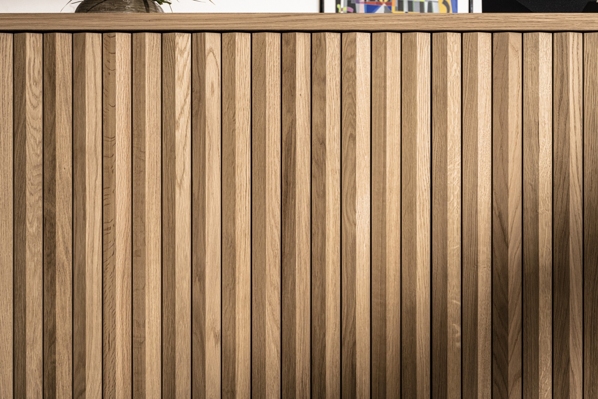 Marschall Plunger + Partner