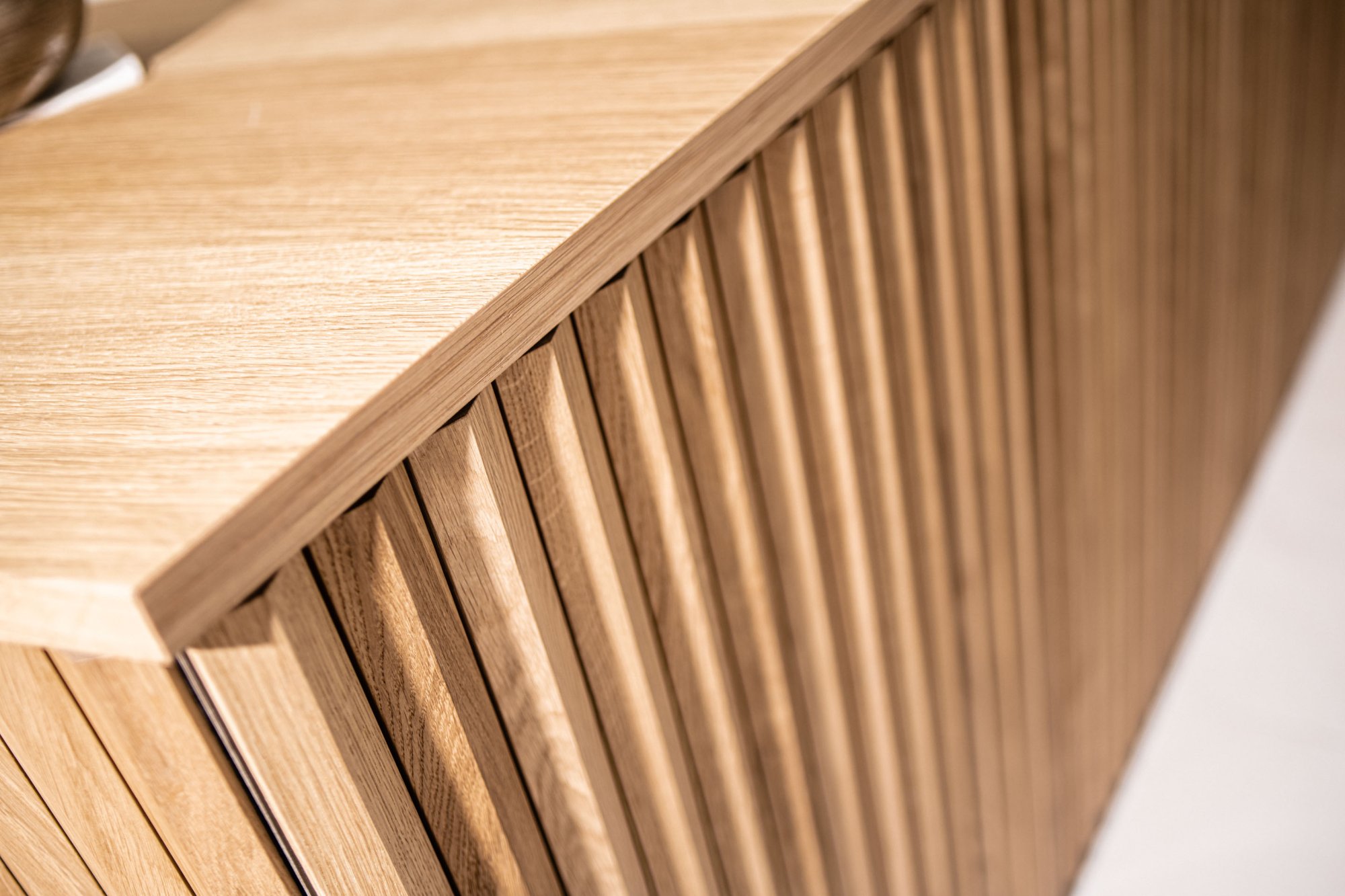 Marschall Plunger + Partner