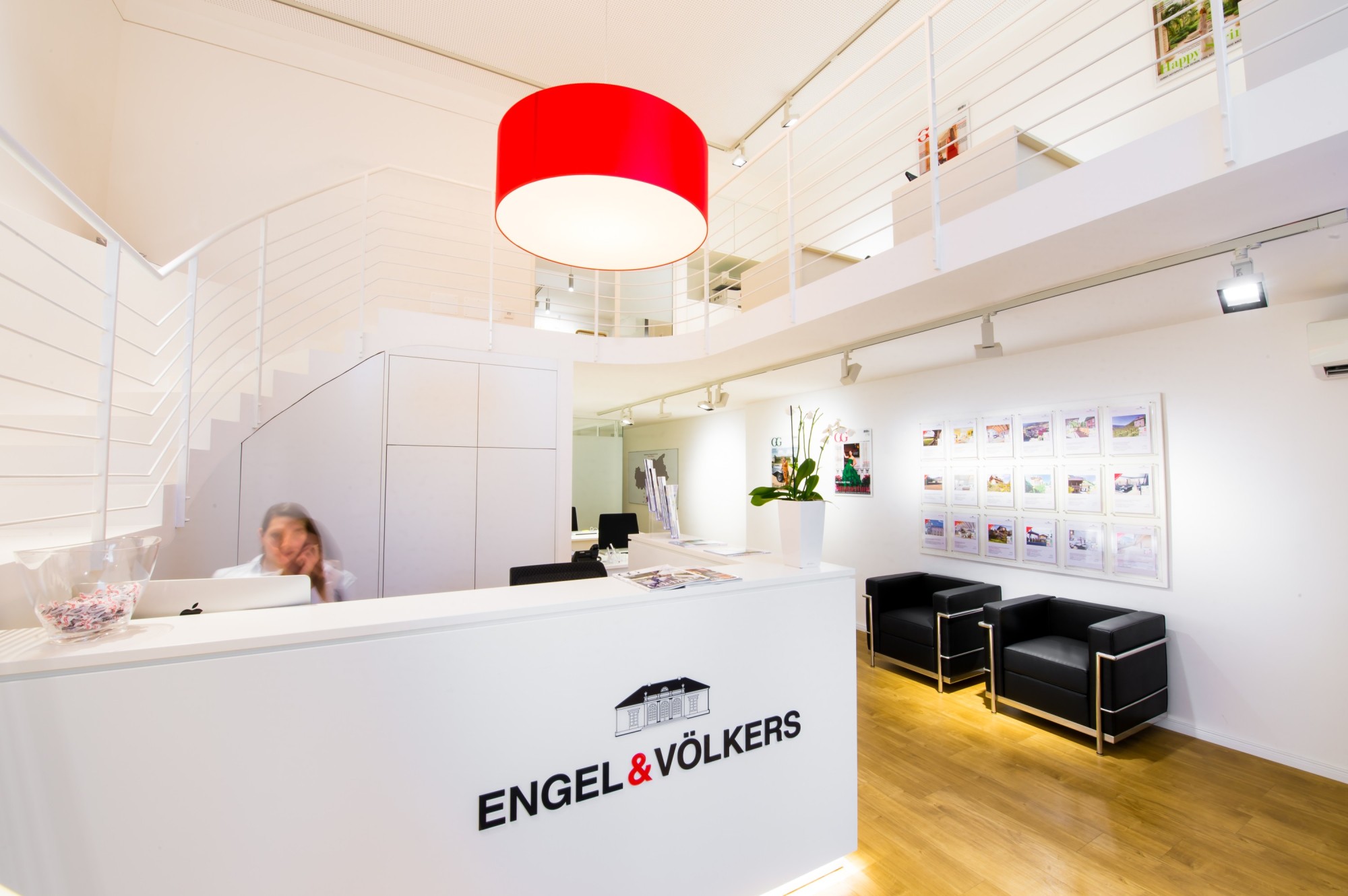 Engel & Völkers
